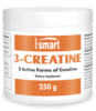 3-Creatine