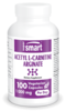 Acetyl L Carnitine Arginate