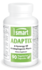 Adaptix