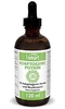 Adaptogenic Potion - Resistenza allo stress - 120 ml - Supersmart
