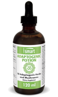 Adaptogenic Potion