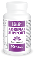 Adrenal Support