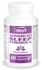 Advanced Sleep Formula