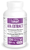 AFA Extract - Salute Mentale ed Emotiva - 120 Caps Veg - Senza OGM - Supersmart