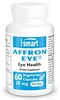 Affron Eye® - Estratto naturale per migliorare la sensibilità della retina e l