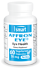 Affron Eye