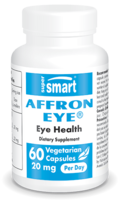 Affron Eye