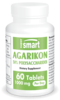 Agarikon 50% Polysaccharides