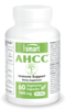 AHCC