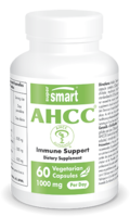 AHCC