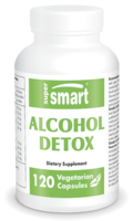 Alcohol Detox