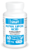 Alpha Lipoic Acid