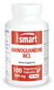 Aminoguanidina HCL 75 mg