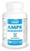 AMPK Booster - Attivatore AMPK - Combatte l
