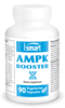 AMPK Booster