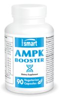 AMPK Booster