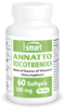 Annatto Tocotrienols