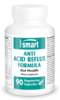 Anti-Acid Reflux Formula