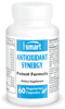 AntiOxidant Synergy