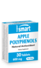 Apple Polyphenols