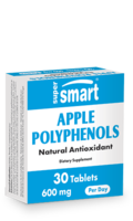 Apple Polyphenols