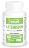 Artemisinin