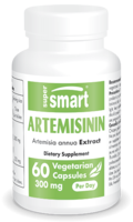 Artemisinin