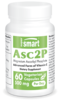 Asc2P