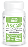Asc2P