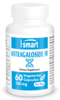 Astragaloside IV 98%