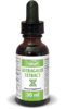 Astragalus Extract