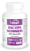 Bacopa monnieri