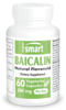 Baicalin 250 mg