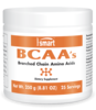 BCAA