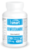 Benfotiamine