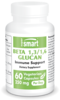 Beta 1.3/1.6 Glucan