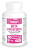 Beta-Sitosterol