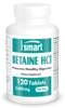 Betaine HCl