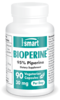 Bioperine
