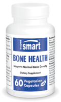 Bone Health
