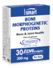 Bone Morphogenetic Proteins