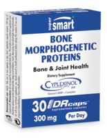 Bone Morphogenetic Proteins