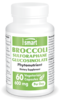 Broccoli Sulforaphane Glucosinolate