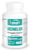 Bromelain