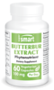 Butterbur Extract 50 mg