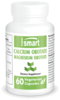 Calcium Orotate