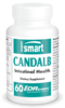 Candalb