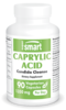 Caprylic Acid