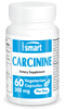 Carcinine
