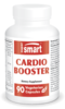 Cardio Booster